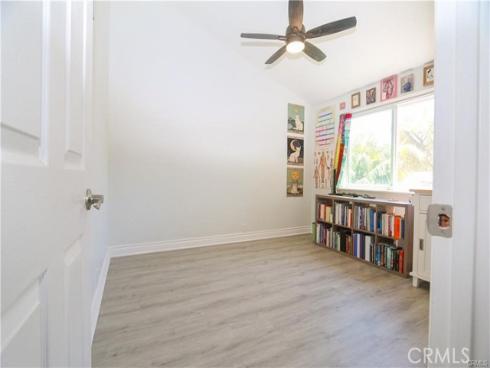 19742 Oceanaire Circle, Huntington Beach, CA