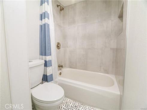 19742 Oceanaire Circle, Huntington Beach, CA