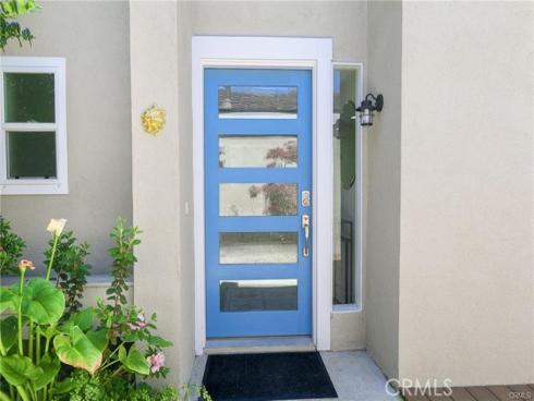 19742 Oceanaire Circle, Huntington Beach, CA