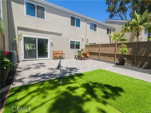 19742 Oceanaire Circle, Huntington Beach, CA