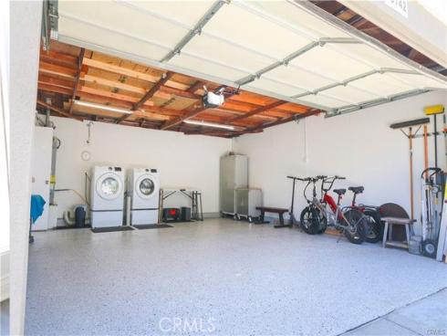 19742 Oceanaire Circle, Huntington Beach, CA