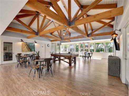 19742 Oceanaire Circle, Huntington Beach, CA