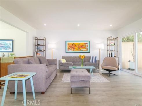 19742 Oceanaire Circle, Huntington Beach, CA