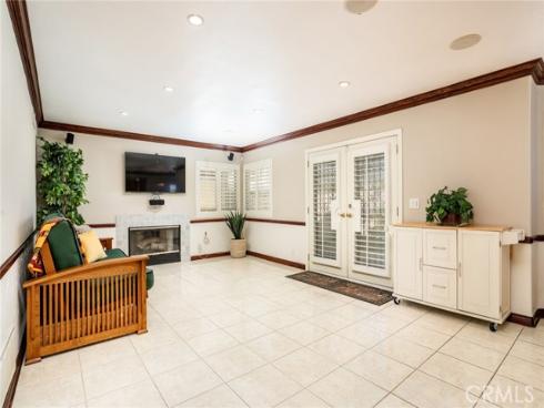 16511 Newland Street, Huntington Beach, CA