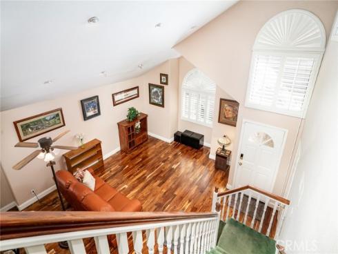 16511 Newland Street, Huntington Beach, CA