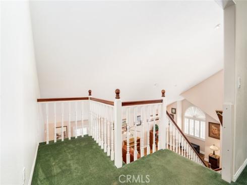 16511 Newland Street, Huntington Beach, CA