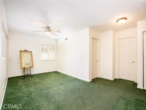 16511 Newland Street, Huntington Beach, CA