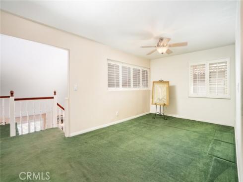 16511 Newland Street, Huntington Beach, CA