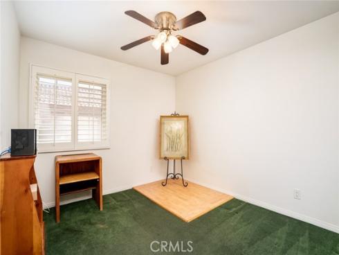 16511 Newland Street, Huntington Beach, CA