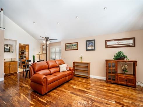 16511 Newland Street, Huntington Beach, CA