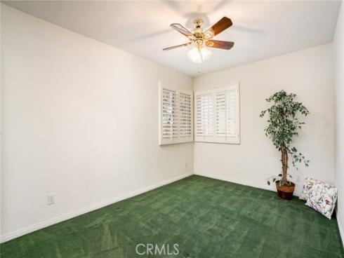 16511 Newland Street, Huntington Beach, CA