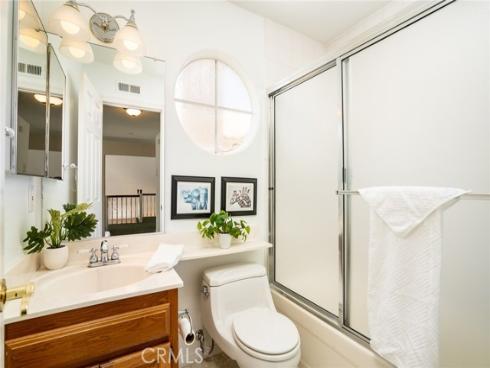 16511 Newland Street, Huntington Beach, CA