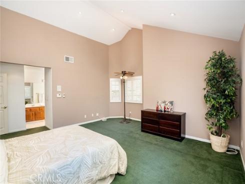 16511 Newland Street, Huntington Beach, CA