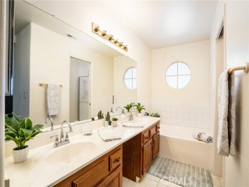 16511 Newland Street, Huntington Beach, CA