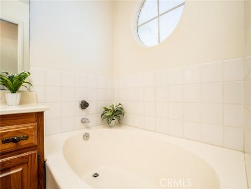 16511 Newland Street, Huntington Beach, CA