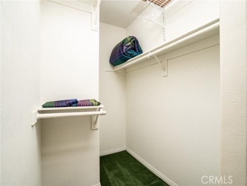 16511 Newland Street, Huntington Beach, CA