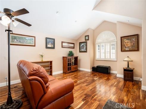 16511 Newland Street, Huntington Beach, CA