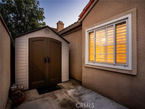 16511 Newland Street, Huntington Beach, CA