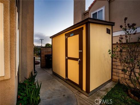 16511 Newland Street, Huntington Beach, CA