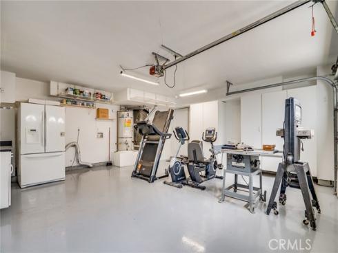 16511 Newland Street, Huntington Beach, CA