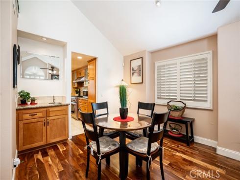 16511 Newland Street, Huntington Beach, CA