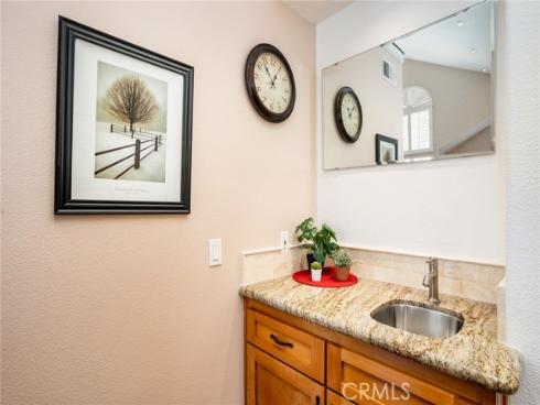 16511 Newland Street, Huntington Beach, CA