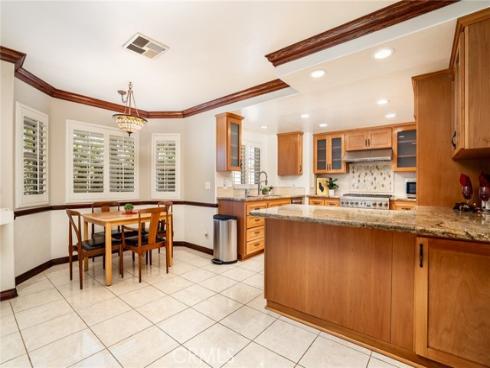 16511 Newland Street, Huntington Beach, CA