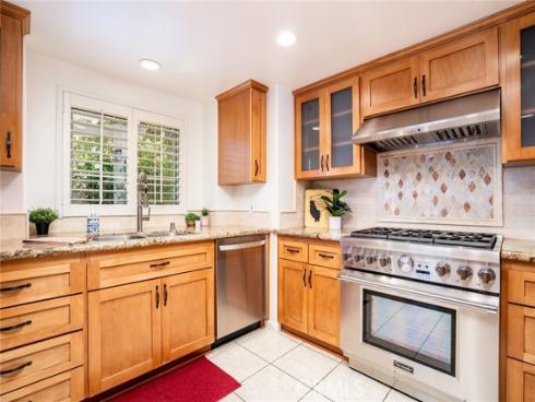 16511 Newland Street, Huntington Beach, CA