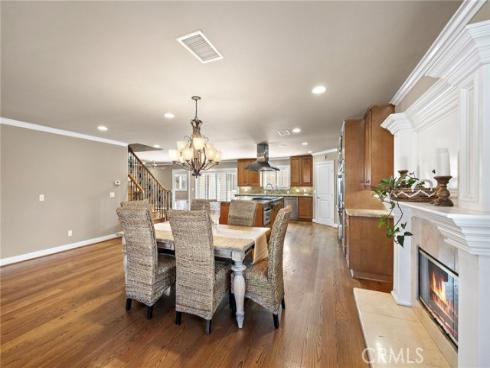 18452 Carnaby , Huntington Beach, CA