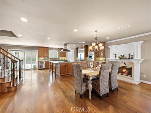 18452 Carnaby , Huntington Beach, CA