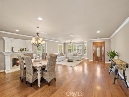 18452 Carnaby , Huntington Beach, CA