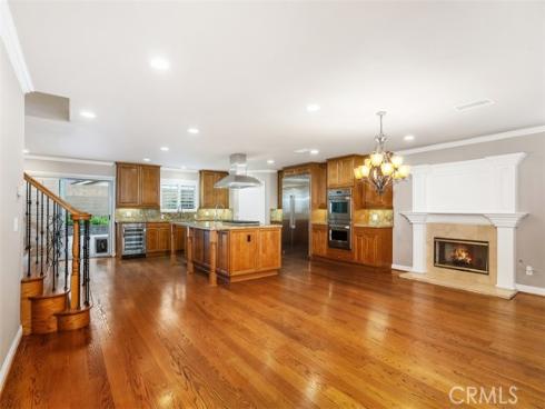 18452 Carnaby , Huntington Beach, CA