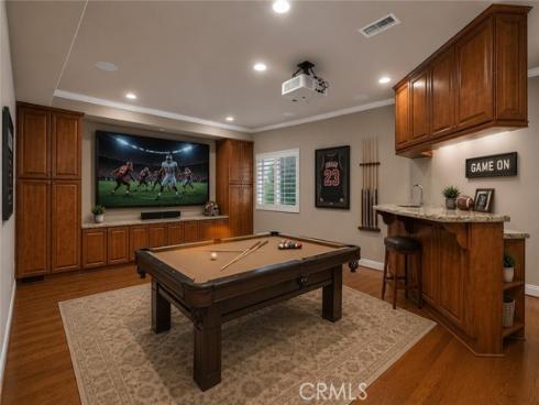 18452 Carnaby , Huntington Beach, CA