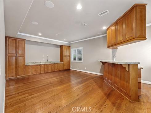 18452 Carnaby , Huntington Beach, CA