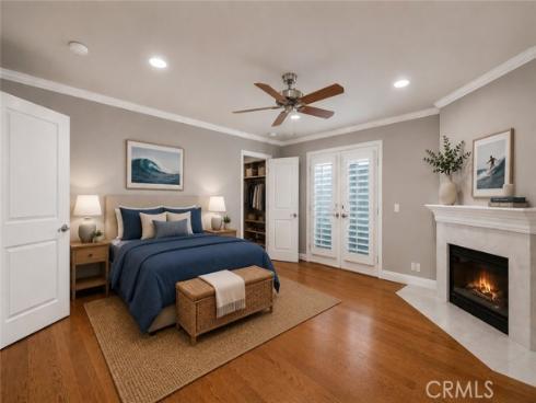 18452 Carnaby , Huntington Beach, CA