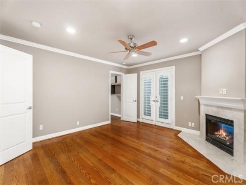 18452 Carnaby , Huntington Beach, CA