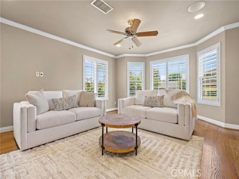 18452 Carnaby , Huntington Beach, CA