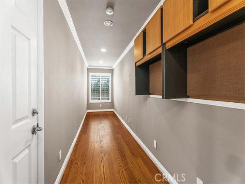 18452 Carnaby , Huntington Beach, CA
