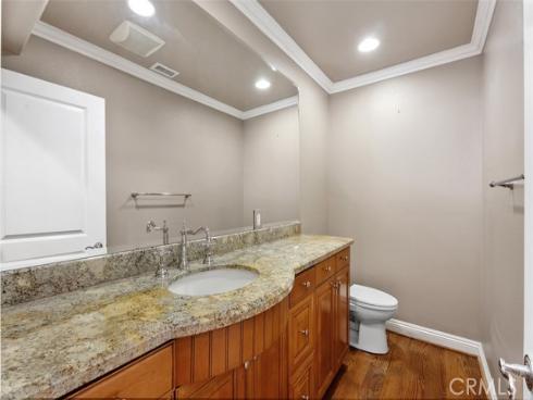 18452 Carnaby , Huntington Beach, CA