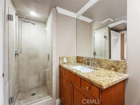 18452 Carnaby , Huntington Beach, CA