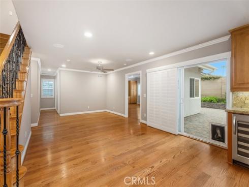 18452 Carnaby , Huntington Beach, CA