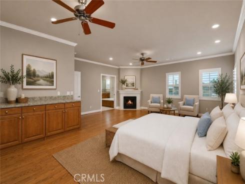 18452 Carnaby , Huntington Beach, CA