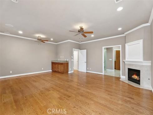 18452 Carnaby , Huntington Beach, CA