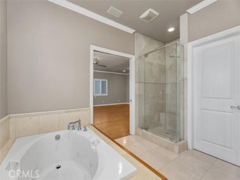 18452 Carnaby , Huntington Beach, CA