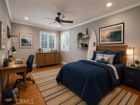 18452 Carnaby , Huntington Beach, CA