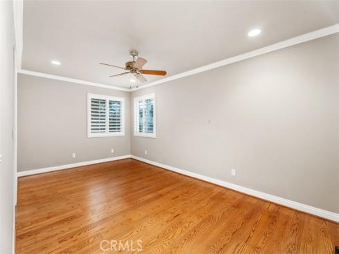 18452 Carnaby , Huntington Beach, CA