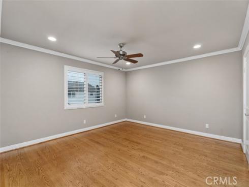 18452 Carnaby , Huntington Beach, CA