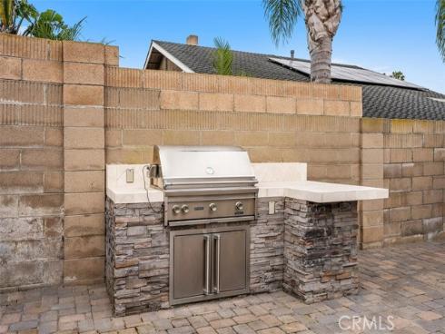 18452 Carnaby , Huntington Beach, CA