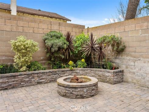 18452 Carnaby , Huntington Beach, CA