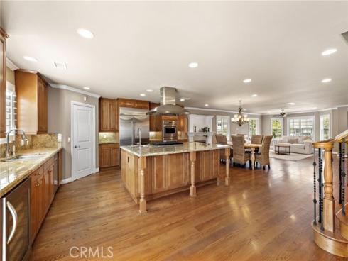 18452 Carnaby , Huntington Beach, CA